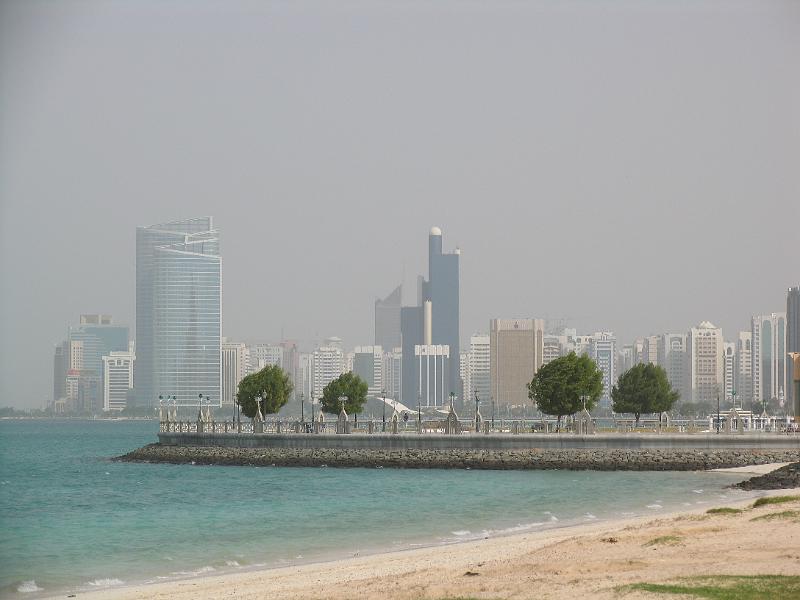 Dubai (104).jpg